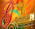 Gemersik FM