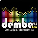 90.4 Dembe Fm