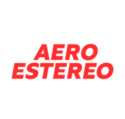 RADIO AEROESTEREO 94,3 FM