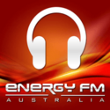 Energy FM