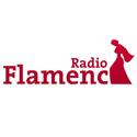 Radio Flamenca Huelva