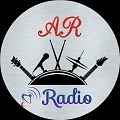 arradio