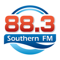 88.3 Southern FM - Melbourne - 88.3 FM (MP3)