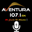 Radio Aventura 107.1 FM