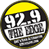 The Edge 92.9