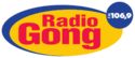 Radio Gong Würzburg 106,9