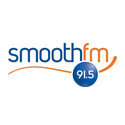 Smooth FM 91.5 - Melbourne - 91.5 FM (AAC+ 128k)