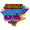 America's Greatest 80s Hits (Proxied)