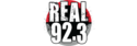 KRRL Real 92.3