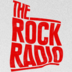 TheRockRadio