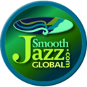 Smooth Jazz Global Radio