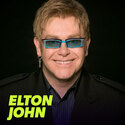 ELTON JOHN RADIO