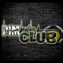 DIMusic Club Yemen 🇾🇪