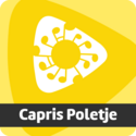 Radio Capris POLETJE