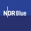 NDR Blue