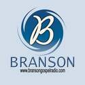 Branson Gospel Radio