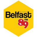 Belfast 89