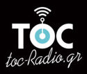 Toc Radio