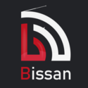 Bissan