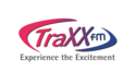 Traxx FM