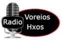 Voreios Hxos