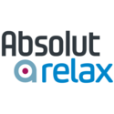 Absolut Relax