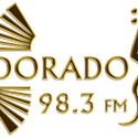 Dorado FM 98.3