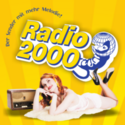 Radio 2000