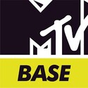 MTV Base