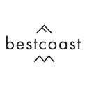 bestcoast.fm