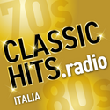 CLASSIC HITS RADIO Italia