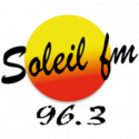 Soleil FM