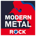 Rock Antenne Modern Metal