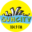 SunCity 104.9 FM