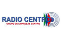 Radio Centro FM 96.1