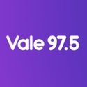 Vale 97.5 FM