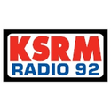 KSRM 920 AM