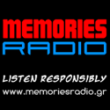 Memories Radio