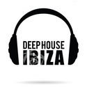 Ibiza Radios Deep House