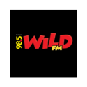 Wild FM Butuan