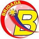 Brigada News FM Bogo