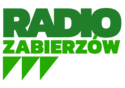 Radio Zabierzów