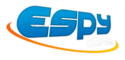 Espy 87.9 FM