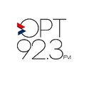 OPT 92.3