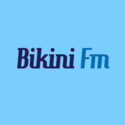 Bikini FM Marina Baja (Benidorm)