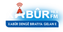 Xabur FM