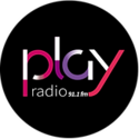 Play Radio - Tirana 91.1 FM