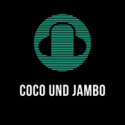 Radio Coco und Jambo