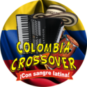 Colombia Crossover