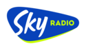 Sky Radio Hits